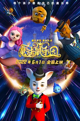 一区二区不卡